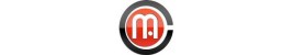 MERKATOR ANG / МЕРКАТОР АНГ
